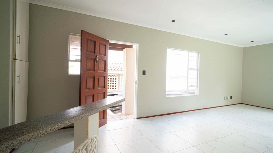 3 Bedroom Property for Sale in Douglasdale Gauteng