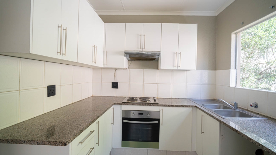 3 Bedroom Property for Sale in Douglasdale Gauteng