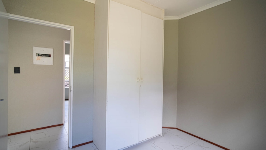 3 Bedroom Property for Sale in Douglasdale Gauteng