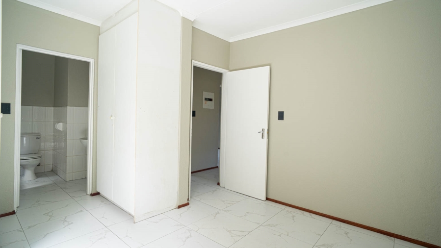 3 Bedroom Property for Sale in Douglasdale Gauteng