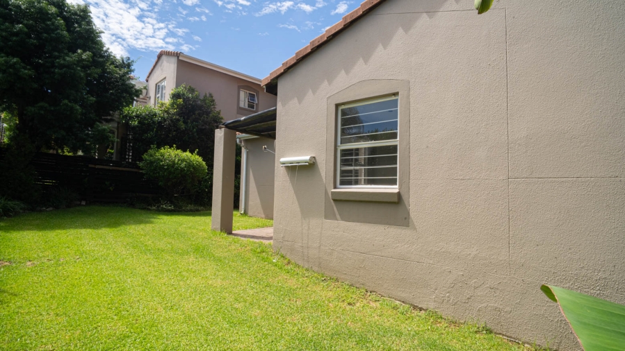 3 Bedroom Property for Sale in Douglasdale Gauteng