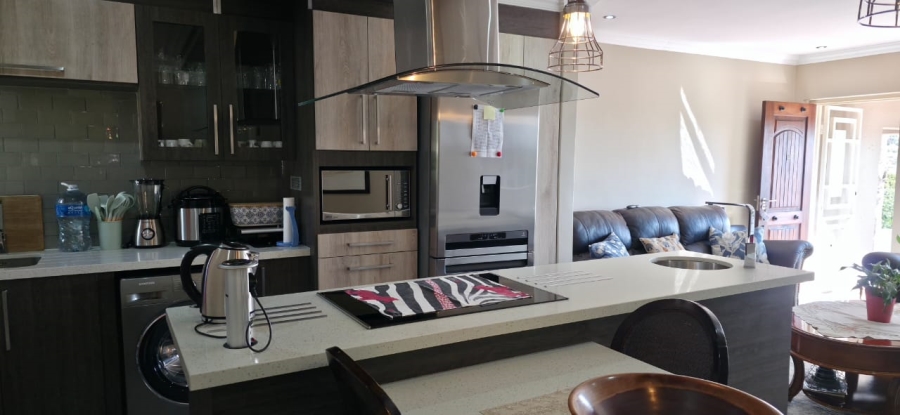 2 Bedroom Property for Sale in Rangeview Gauteng