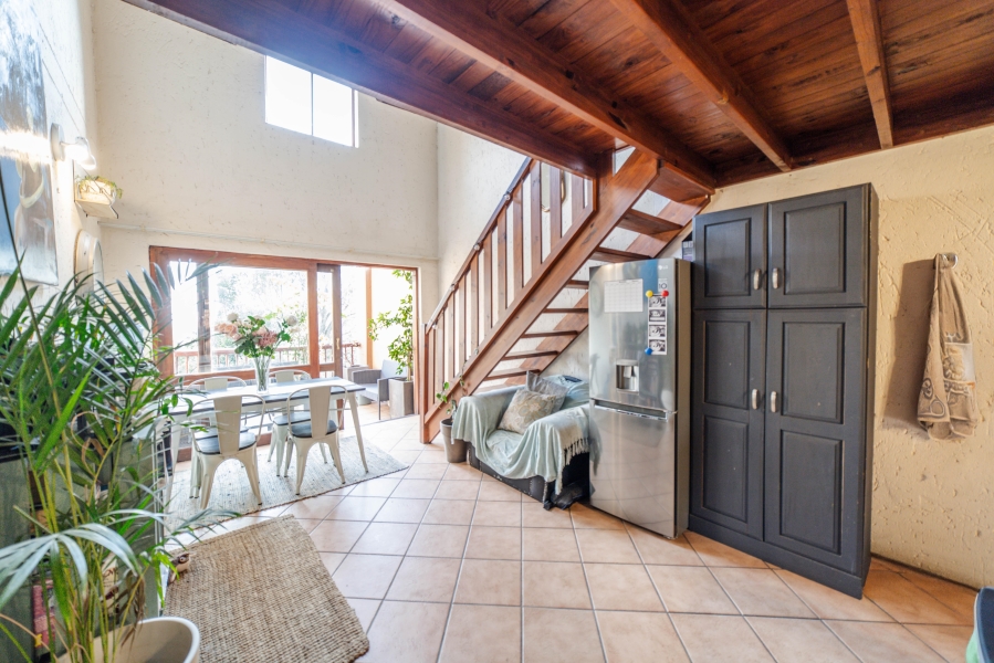 2 Bedroom Property for Sale in Douglasdale Gauteng