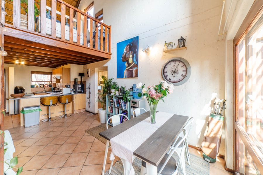 2 Bedroom Property for Sale in Douglasdale Gauteng