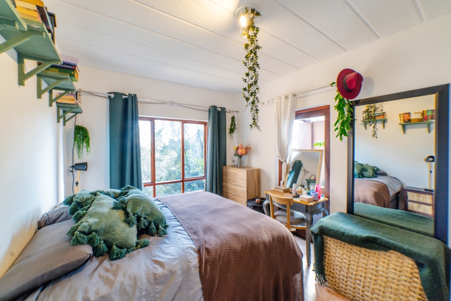 2 Bedroom Property for Sale in Douglasdale Gauteng