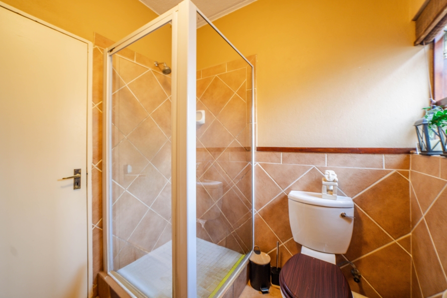 2 Bedroom Property for Sale in Douglasdale Gauteng