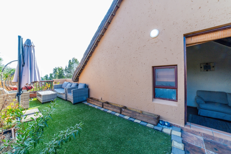 2 Bedroom Property for Sale in Douglasdale Gauteng