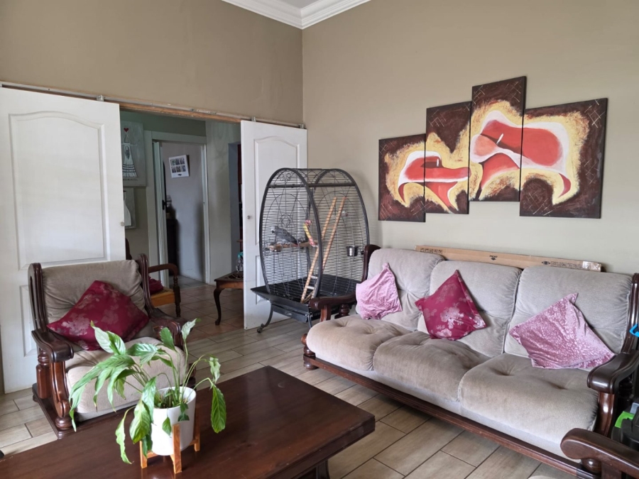 3 Bedroom Property for Sale in Krugersdorp West Gauteng