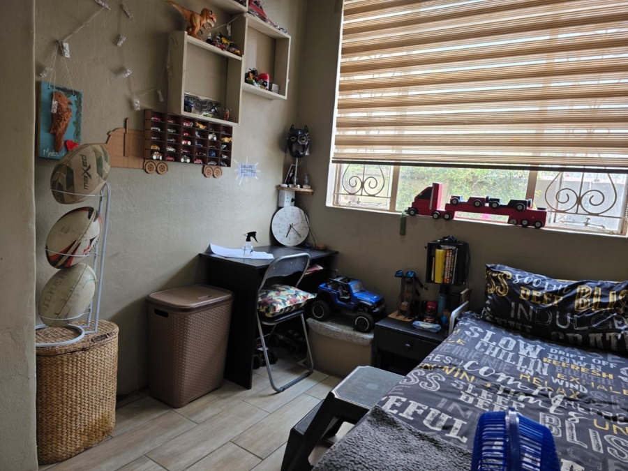 3 Bedroom Property for Sale in Krugersdorp West Gauteng