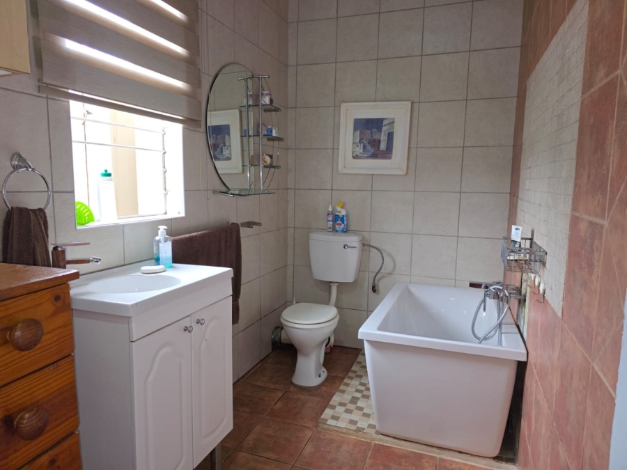 3 Bedroom Property for Sale in Krugersdorp West Gauteng