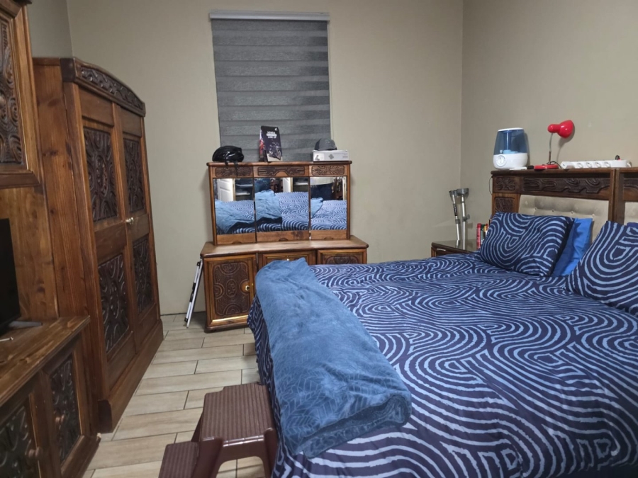 3 Bedroom Property for Sale in Krugersdorp West Gauteng