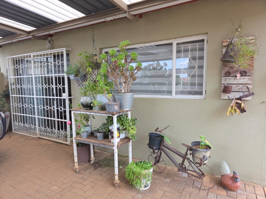 3 Bedroom Property for Sale in Krugersdorp West Gauteng