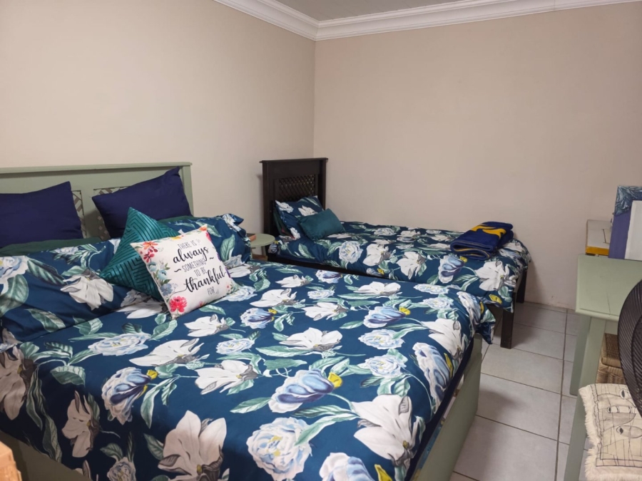 3 Bedroom Property for Sale in Krugersdorp West Gauteng