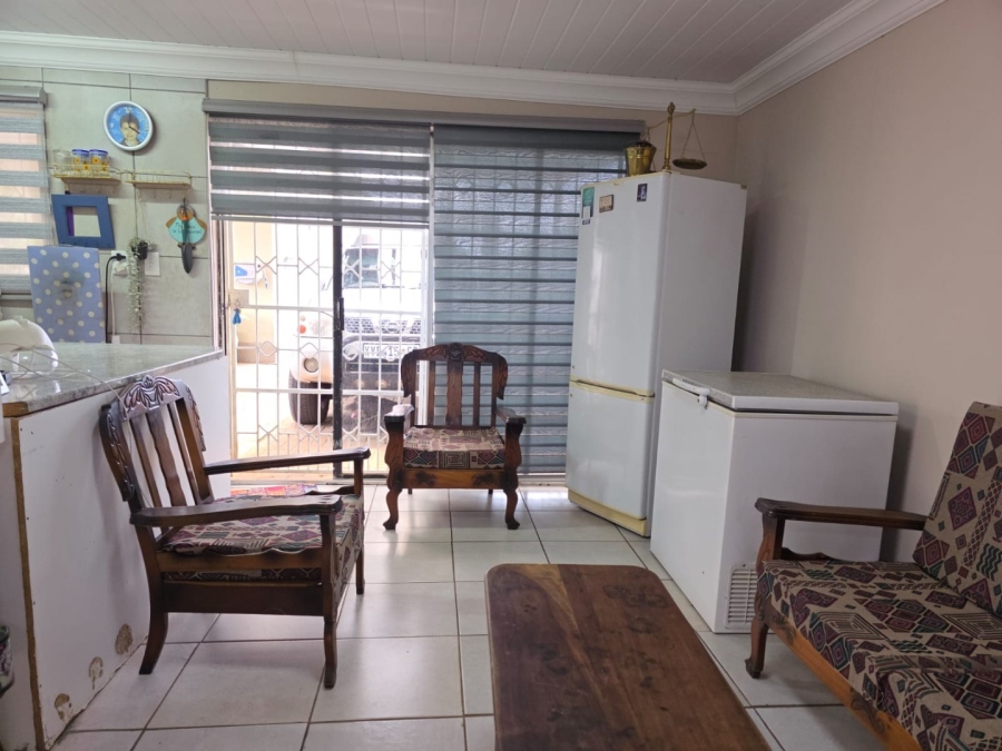 3 Bedroom Property for Sale in Krugersdorp West Gauteng