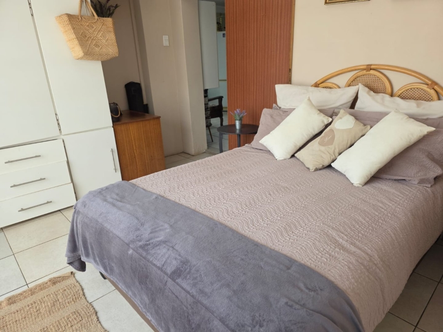 3 Bedroom Property for Sale in Krugersdorp West Gauteng