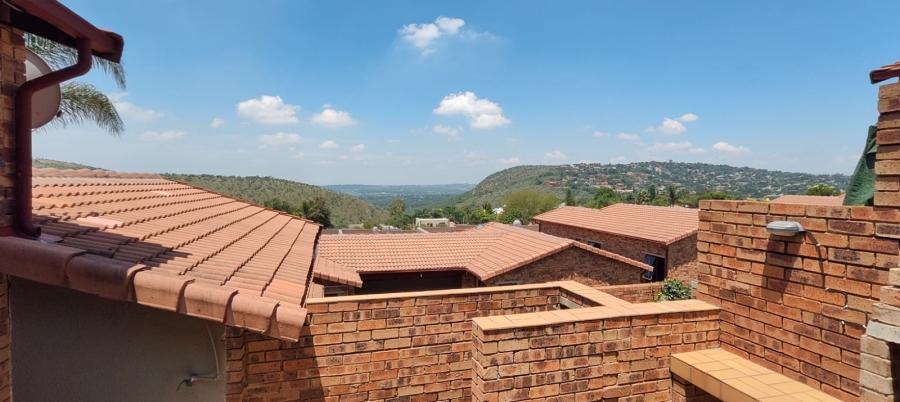 2 Bedroom Property for Sale in Rangeview Gauteng