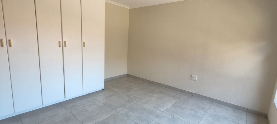 2 Bedroom Property for Sale in Rangeview Gauteng