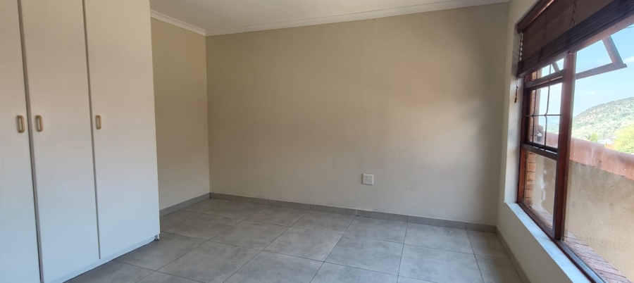 2 Bedroom Property for Sale in Rangeview Gauteng
