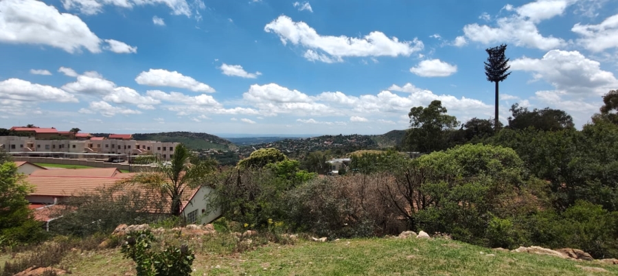 2 Bedroom Property for Sale in Helderkruin Gauteng