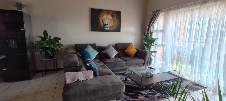 2 Bedroom Property for Sale in Wilgeheuwel Gauteng