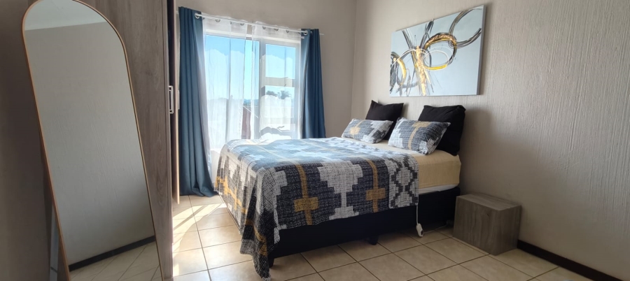 2 Bedroom Property for Sale in Wilgeheuwel Gauteng