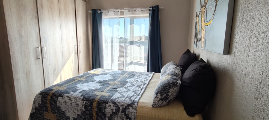 2 Bedroom Property for Sale in Wilgeheuwel Gauteng