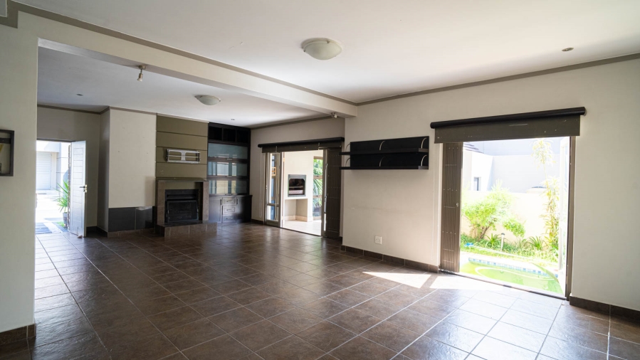 3 Bedroom Property for Sale in Witkoppen Gauteng