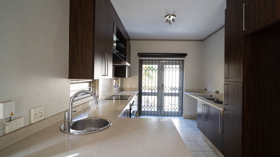 3 Bedroom Property for Sale in Witkoppen Gauteng