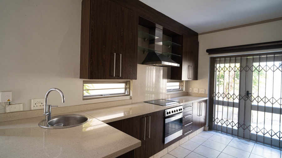 3 Bedroom Property for Sale in Witkoppen Gauteng