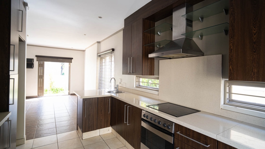 3 Bedroom Property for Sale in Witkoppen Gauteng