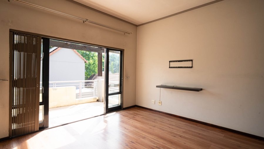 3 Bedroom Property for Sale in Witkoppen Gauteng