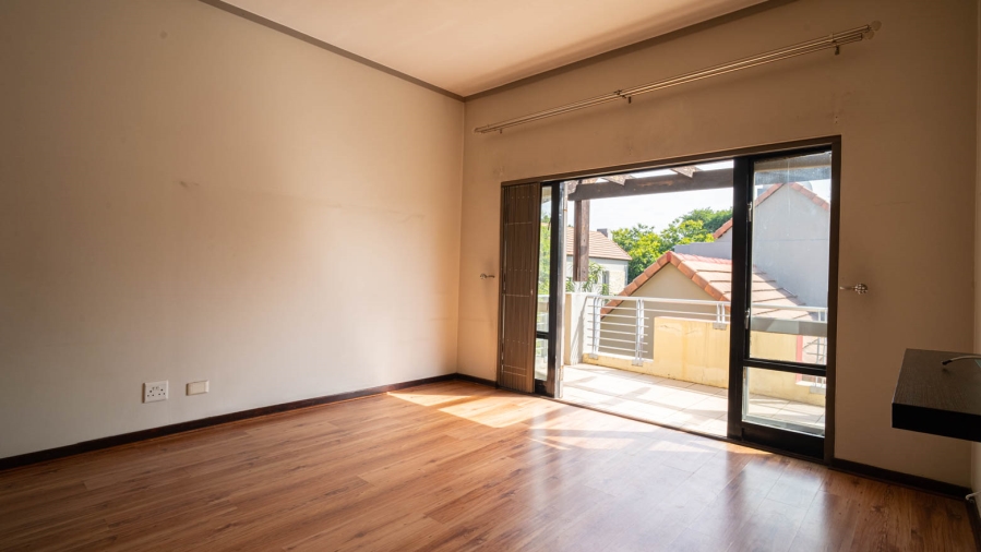 3 Bedroom Property for Sale in Witkoppen Gauteng