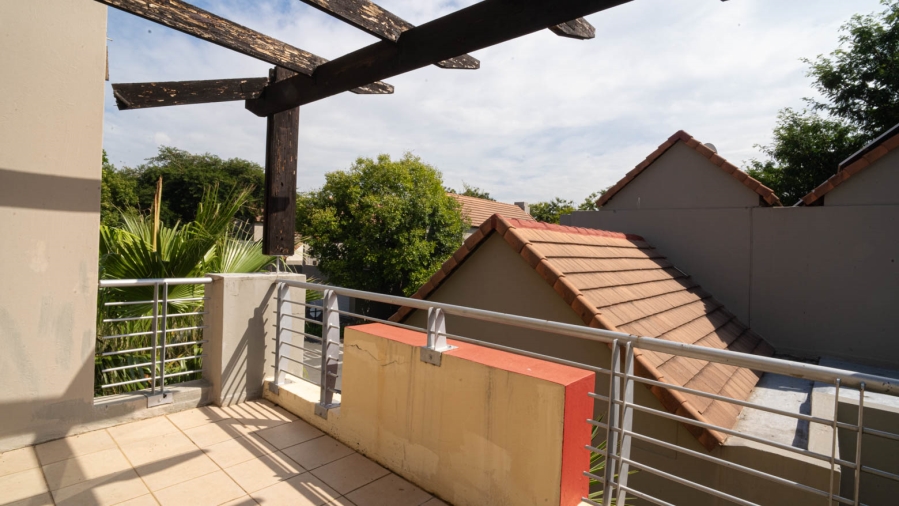 3 Bedroom Property for Sale in Witkoppen Gauteng