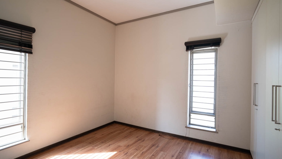 3 Bedroom Property for Sale in Witkoppen Gauteng