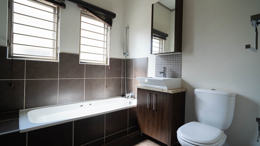 3 Bedroom Property for Sale in Witkoppen Gauteng