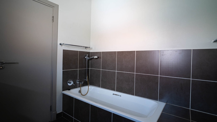 3 Bedroom Property for Sale in Witkoppen Gauteng