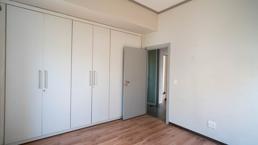 3 Bedroom Property for Sale in Witkoppen Gauteng
