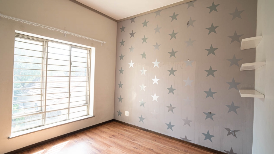 3 Bedroom Property for Sale in Witkoppen Gauteng