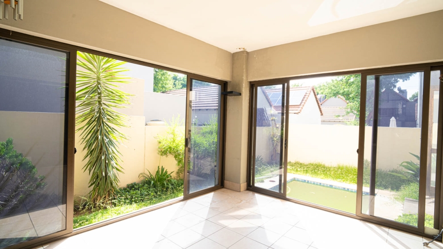 3 Bedroom Property for Sale in Witkoppen Gauteng