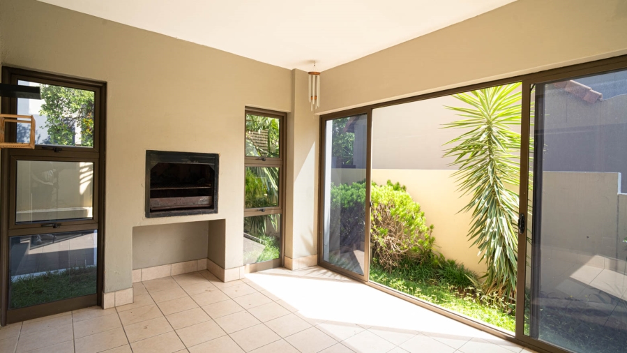 3 Bedroom Property for Sale in Witkoppen Gauteng