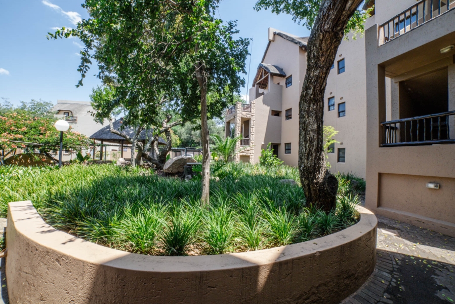 1 Bedroom Property for Sale in Pineslopes Gauteng