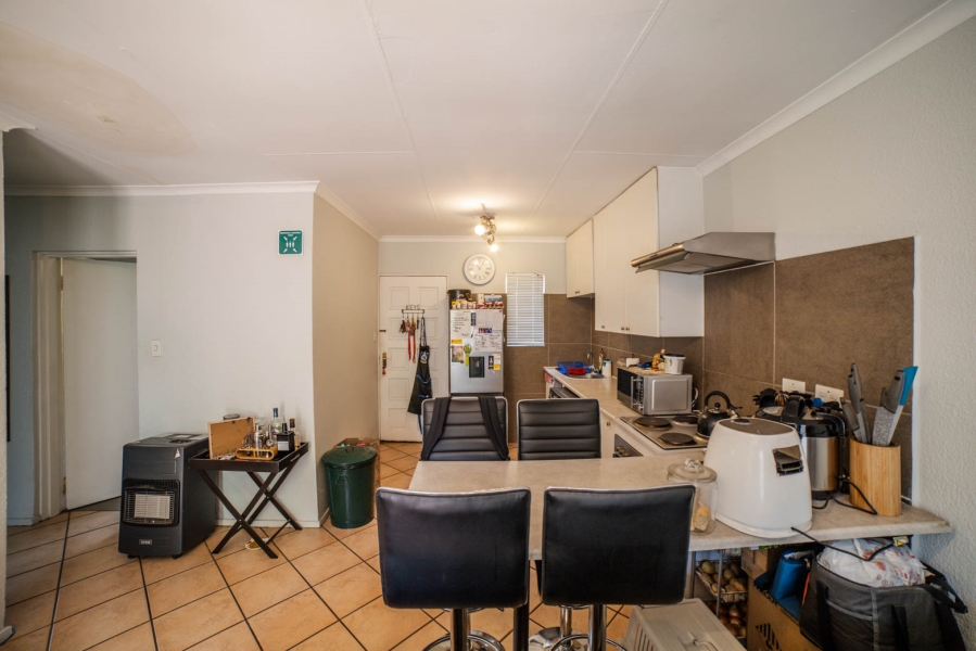 2 Bedroom Property for Sale in Douglasdale Gauteng