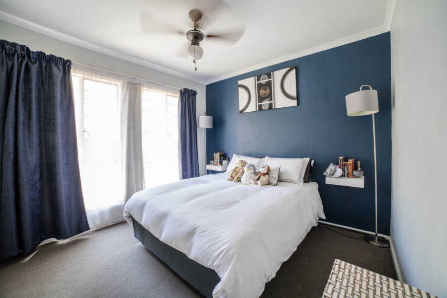 2 Bedroom Property for Sale in Douglasdale Gauteng