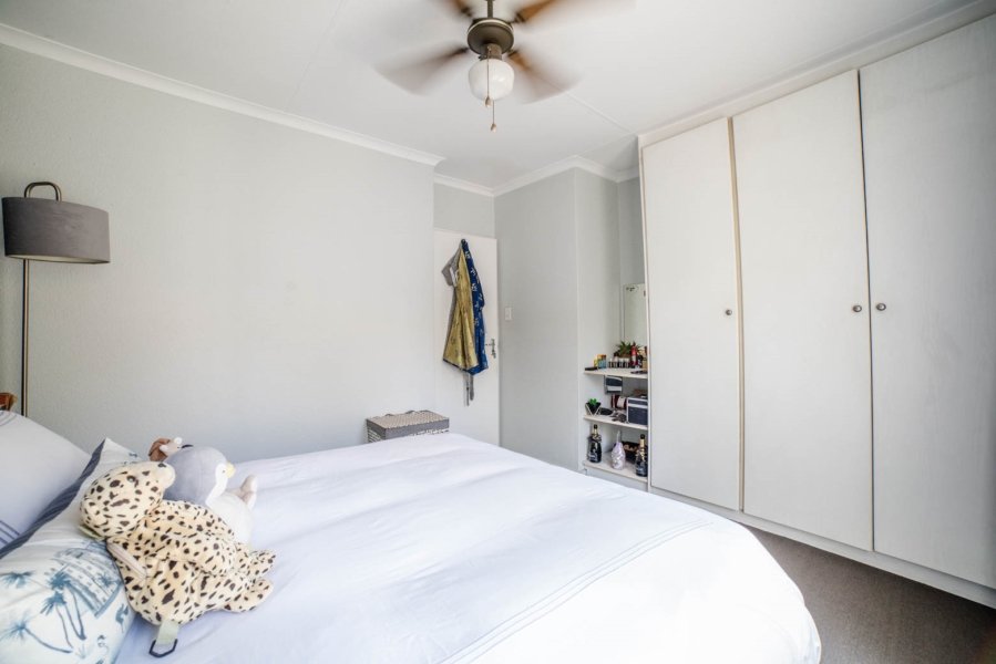 2 Bedroom Property for Sale in Douglasdale Gauteng