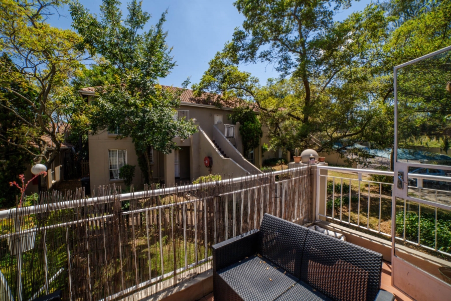 2 Bedroom Property for Sale in Douglasdale Gauteng