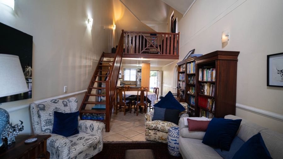 To Let 2 Bedroom Property for Rent in Lonehill Gauteng