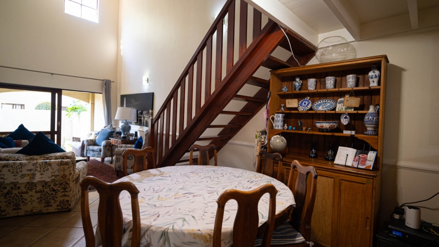 To Let 2 Bedroom Property for Rent in Lonehill Gauteng