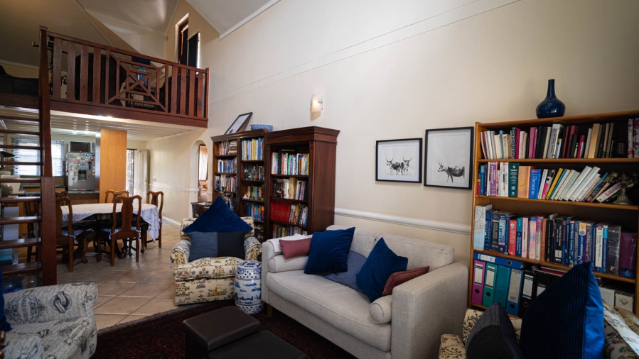 To Let 2 Bedroom Property for Rent in Lonehill Gauteng