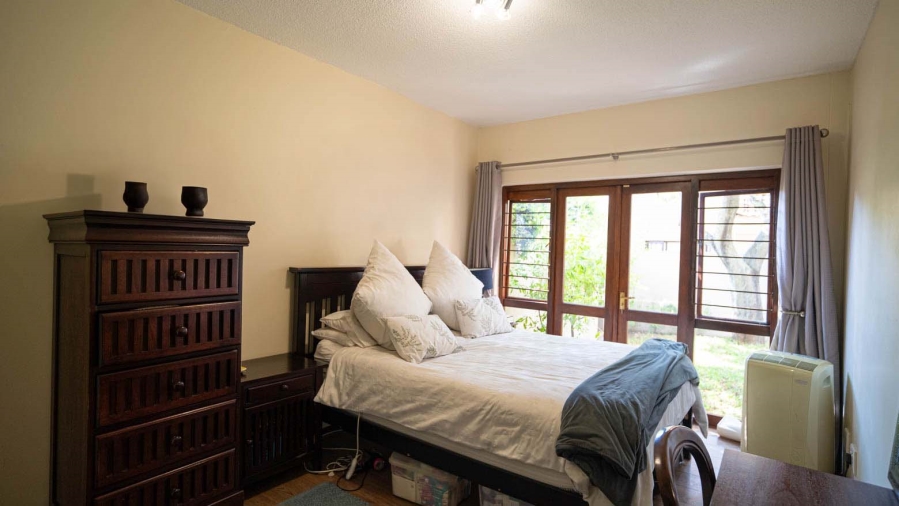 To Let 2 Bedroom Property for Rent in Lonehill Gauteng