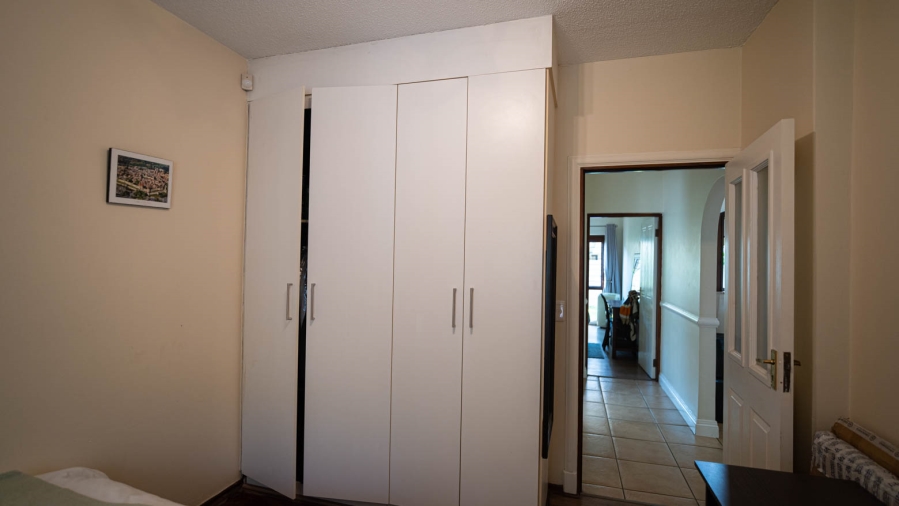 To Let 2 Bedroom Property for Rent in Lonehill Gauteng